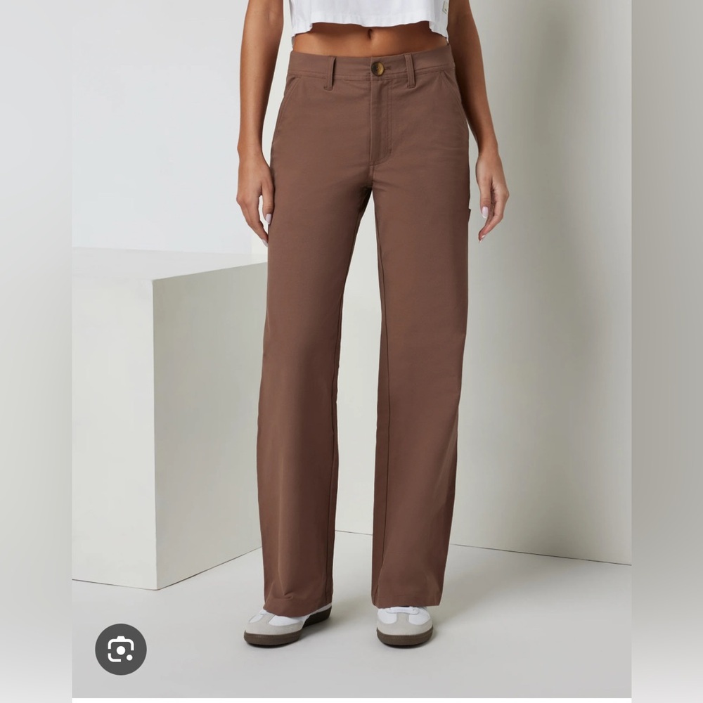 Vuori Getaway Carpenter Pant- sold out!
